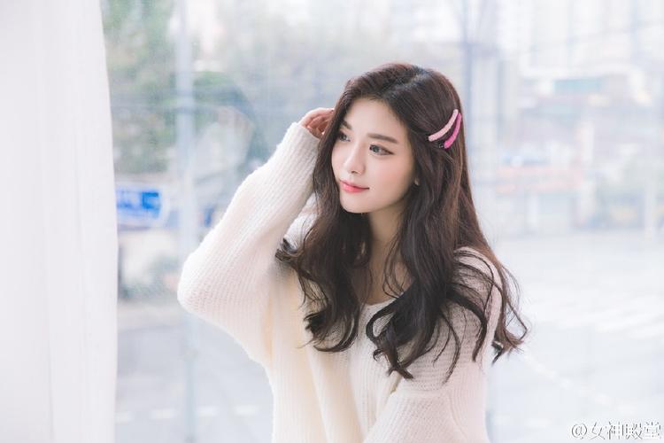 综合字幕在线一区二区久久91亚洲人成电影网站|久久久久久夜色精品免费|久久久一本精品久久精_日产免费自线一二区卓越拓展|国产精品免费试看|日本黄色二区视频|国产精品女人毛片在线看|美国最高法院允许特朗普政府推进教育部大规模裁员计划